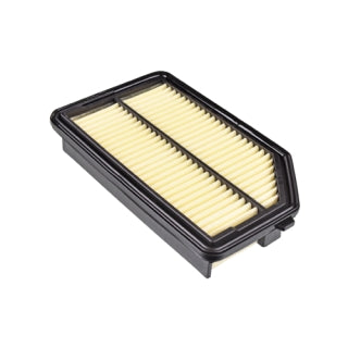 Blue Print Air Filter – FEBI-ADH22294