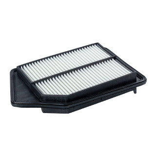 Air Filter-609
