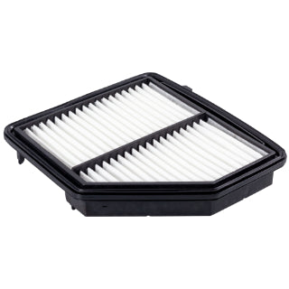 Air Filter-610