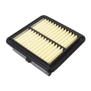 Air Filter-611