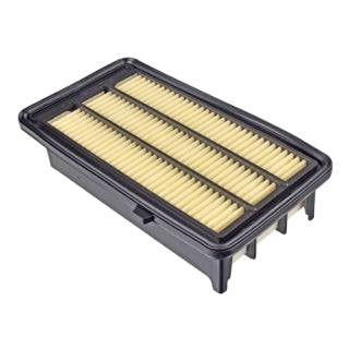 Air Filter-612