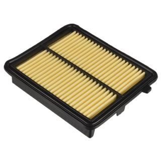 Air Filter-613