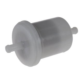 Fuel Filter-275