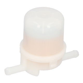 Fuel Filter-276