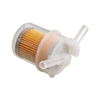 Fuel Filter-277
