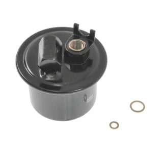Fuel Filter-278
