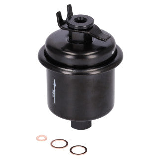 Fuel Filter-279