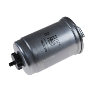 Fuel Filter-280