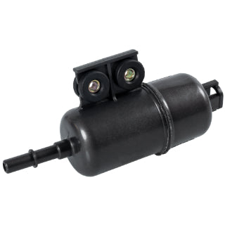 Blue Print Fuel Filter – FEBI-ADH22332