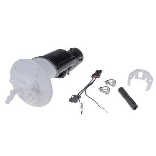 Fuel Filter-282