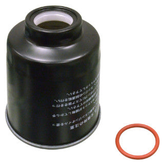 Fuel Filter-287
