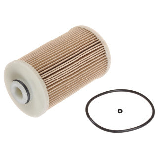 Fuel Filter-288