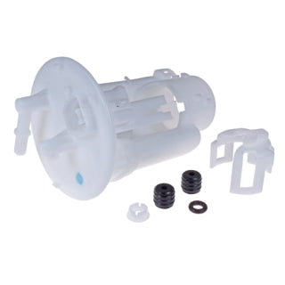 Blue Print Fuel Filter – FEBI-ADH22344