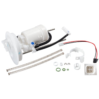 Fuel Filter-293