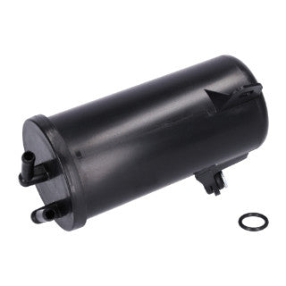 Fuel Filter-294