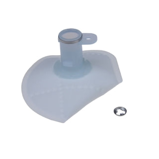Fuel Pump Filter-1