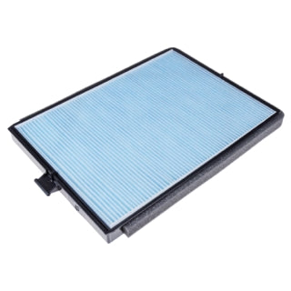 Cabin Filter-240