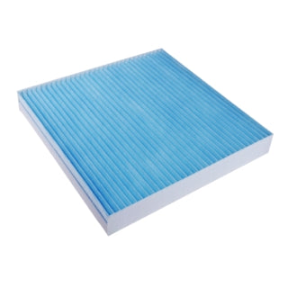Cabin Filter-241
