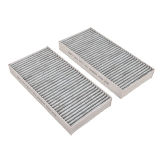 Blue Print Cabin Filter Set – FEBI-ADH22504