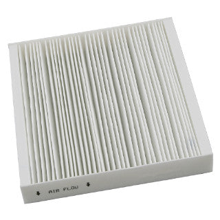 Blue Print Cabin Filter – FEBI-ADH22505