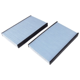 Cabin Filter Set-64