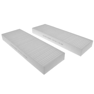 Blue Print Cabin Filter Set – FEBI-ADH22509