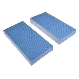 Cabin Filter Set-66