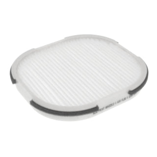 Cabin Filter-245