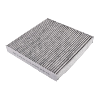 Cabin Filter-249