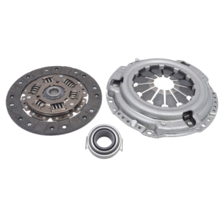 Clutch Kit-509