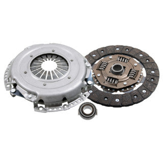 Clutch Kit-510