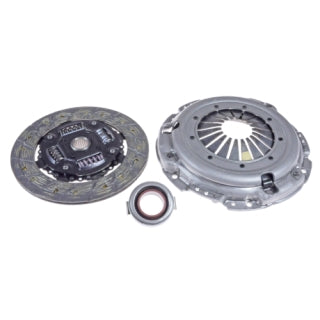 Clutch Kit-511