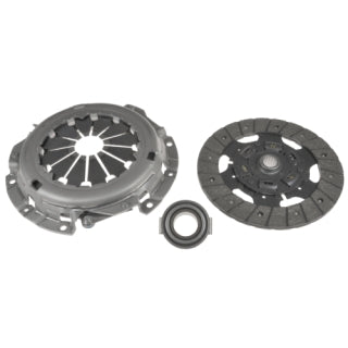 Clutch Kit-513