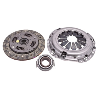 Clutch Kit-515