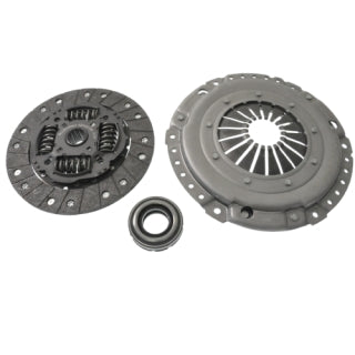 Clutch Kit-516