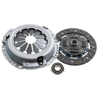 Clutch Kit-517