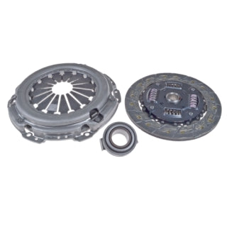 Clutch Kit-518