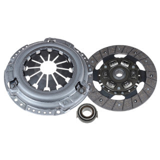 Clutch Kit-23