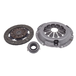 Clutch Kit-522