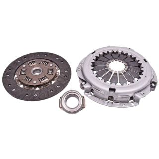 Clutch Kit-524