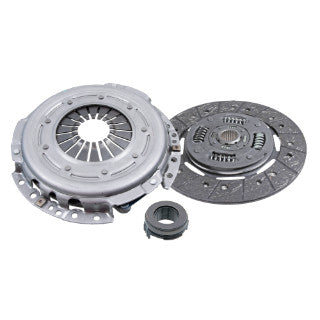 Clutch Kit-525