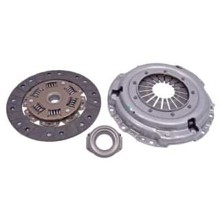 Clutch Kit-526