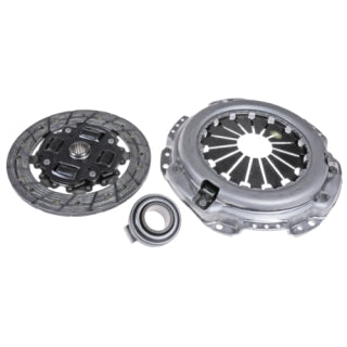 Clutch Kit-529