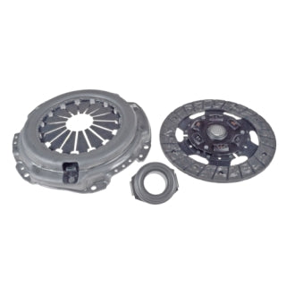 Clutch Kit-530
