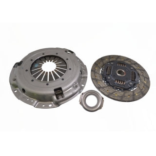 Clutch Kit Clutch-1