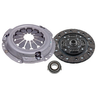 Clutch Kit-532
