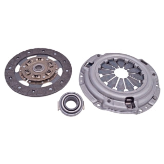 Clutch Kit-536