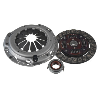 Clutch Kit-538