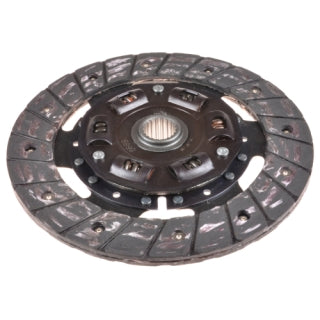 Blue Print Clutch Disc – FEBI-ADH23116