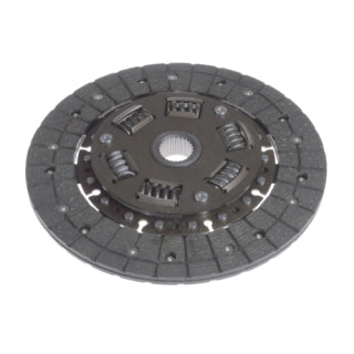 Clutch Disc-104